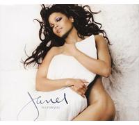 Jackson, Janet - All for You [Import]