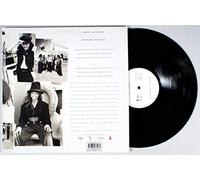 Jackson, Janet - Because of Love
