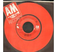 Jackson, Janet - Black Cat