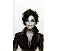Jackson,Janet - Design of a Decade '86-'96 [Import]