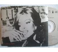 Jackson,Janet - If [Import]