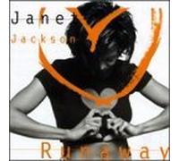 Jackson, Janet - Runaway