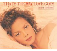 That's The Way Love Goes
