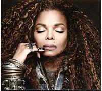 Jackson, Janet - Unbreakable [Import]