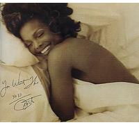 Jackson, Janet - You Want This [Import]