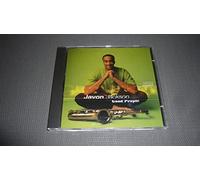 Jackson, Javon - Good People