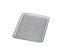 Jackson Jeremy - French Kiss [Import]