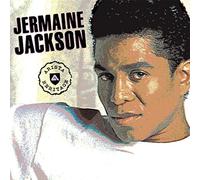 Jackson, Jermaine - Heritage Collection
