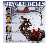 Jackson - Jingle Bells