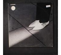 Jackson, Jo - Look Sharp