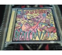 Jackson,Joe - Beat Crazy [Import]