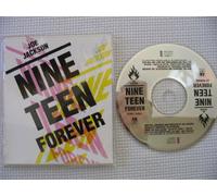 Jackson, Joe - Blaze of Glory