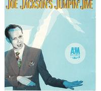 Jackson, Joe - Jumpin' Jive