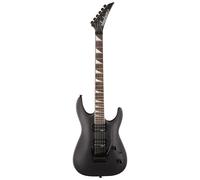 Jackson Js Series Dinky Arch Top Js32 Dka Satin Noir