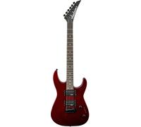 Jackson JS12 Dinky AMR MRD
