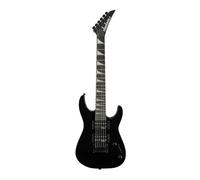 Jackson JS Series DK Minion JS1X AM Gloss Black - Guitare Électrique