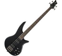 Jackson JS Series Spectra Bass JS2 IL Gloss Black Basse électrique