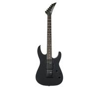 Jackson JS11 Dinky AM Gloss Black - Guitare Électrique