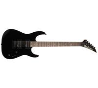 JS12 Dinky Js Ama Gloss Black