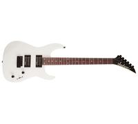 Jackson JS12 Dinky RW SNW