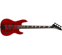 Jackson JS1X Concert Bass Minion AMT MRD