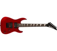 Jackson JS1X Dinky Minion AMT MRD (utilisé)