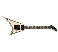 Jackson JS1XM RR Minion MN SWH