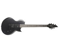 Jackson JS22 Monarkh AMR SBK