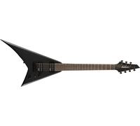 Jackson JS22 Rhoads HT7 AMR SBK