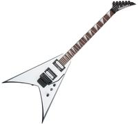 Jackson Jackson JS32 King V WH AH