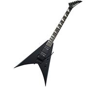 Jackson JS32 King V AMR BLK