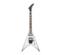Jackson Jackson JS32 King V WH AH