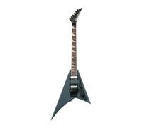 Jackson JS32 Rhoads Satin Gray - Guitare Électrique