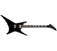 Jackson JS32 Warrior AMR BLK (utilisé)