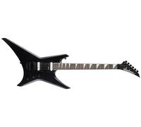 Jackson JS32 Warrior AMR SBL (déballé)