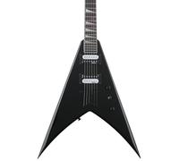Jackson JS32T King V Gloss Black - Guitare Électrique