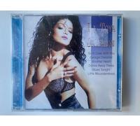 Jackson, la Toya - from Nashville to You [Import]