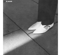 Jackson - Look Sharp [Import]