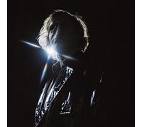 Jackson Macintosh - My Dark Side