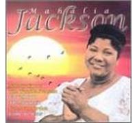 Jackson, Mahalia - Queen of Gospel