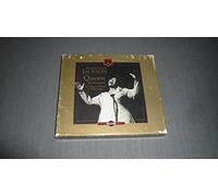 Jackson,Mahalia - Queen of Gospel [Import]