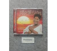 Jackson,Mahalia - The Queen of Gospel [Import]