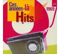 Jackson Mahalia - This is Gold [Import]