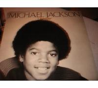 Jackson, Mi - Mot Superstars7