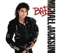 Jackson,Michael - Bad [Import]