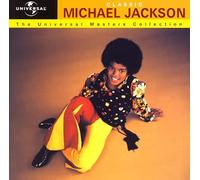 Jackson, Michael - Best 1200