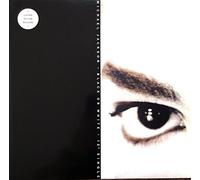 Jackson, Michael - Black Or White