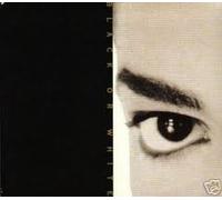 Jackson, Michael - Black or white [CD:SINGLE]
