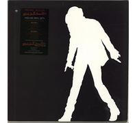 Jackson,Michael - Blood on The Dance Floor [Import]