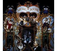 Jackson,Michael - Dangerous [Import]